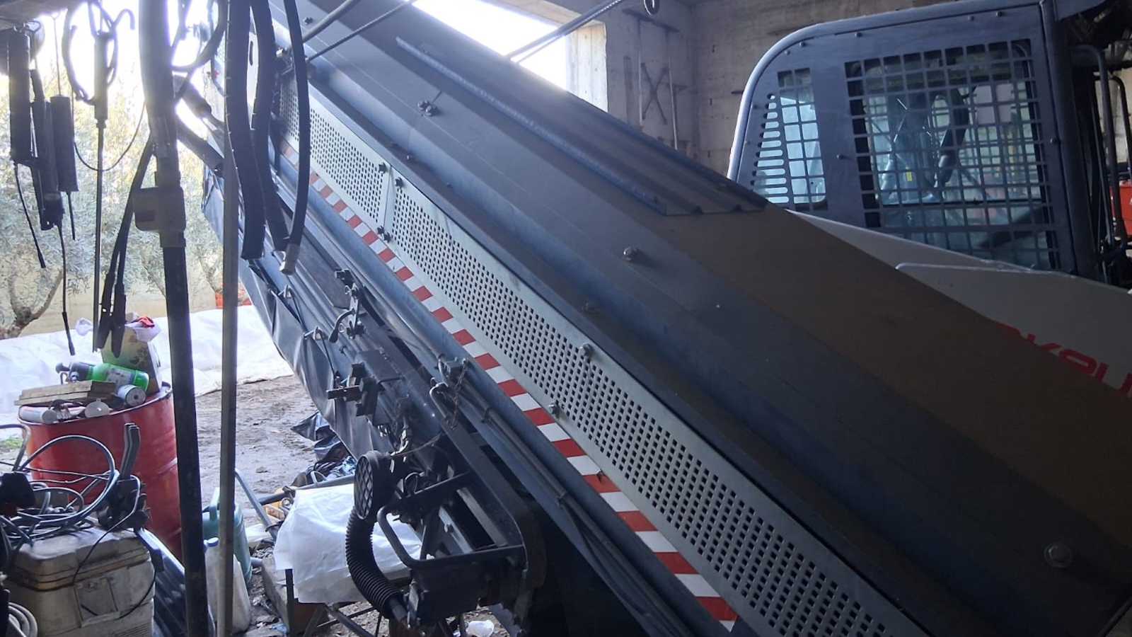 OmecoHub - Immagine 4